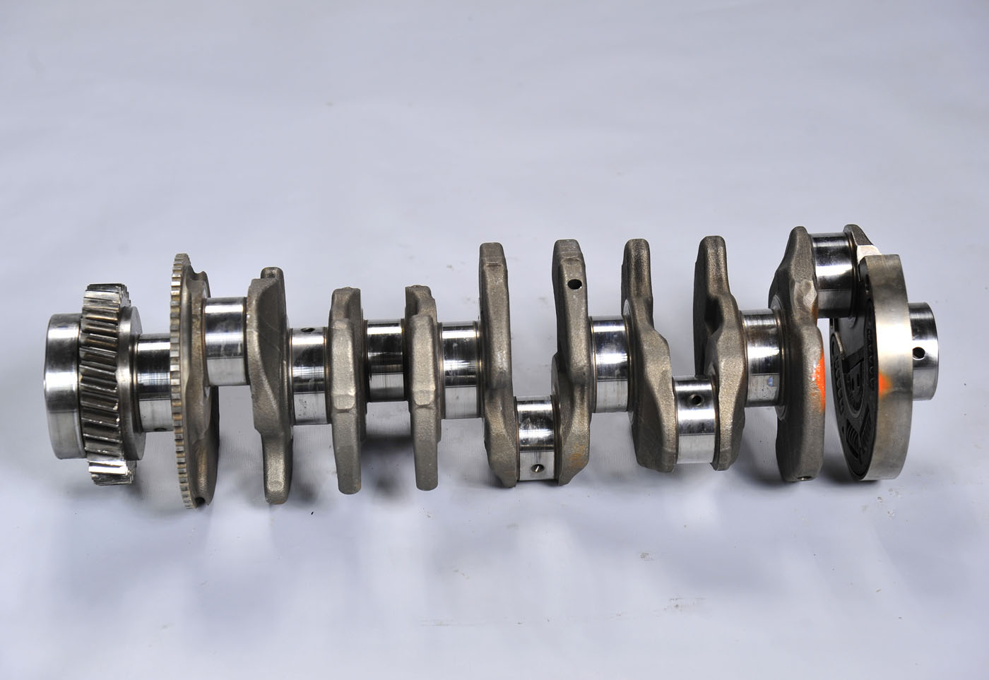 VOLKSWAGEN PASSAT KRANK ORİJİNAL YEDEK PARÇA